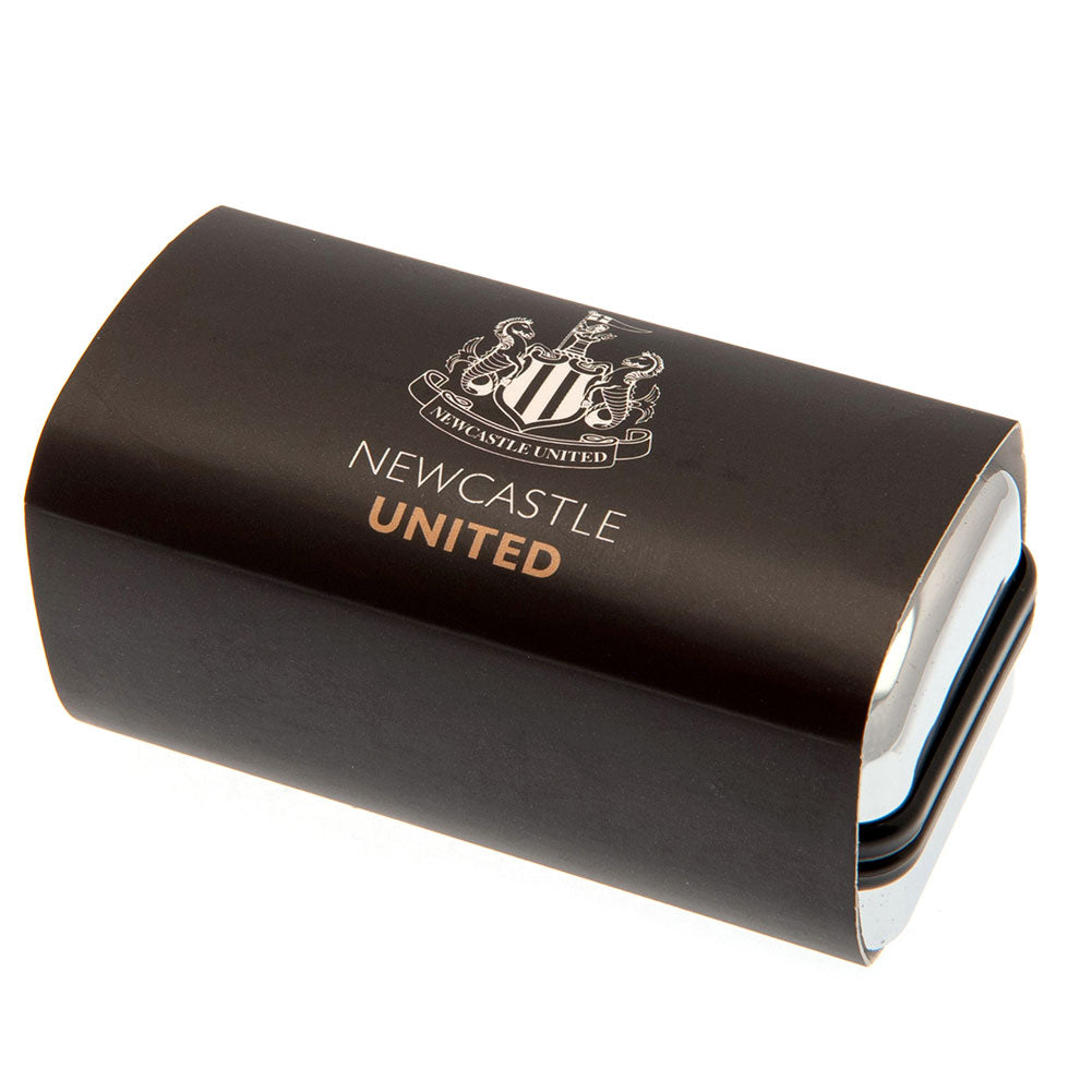 Newcastle United Cufflinks