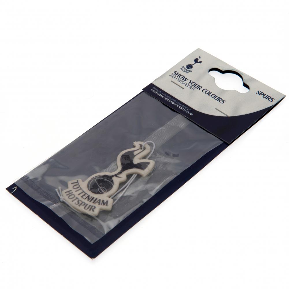 Tottenham Hotspur Air Freshener
