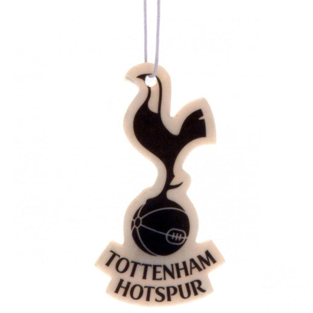 Tottenham Hotspur Air Freshener