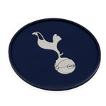 Tottenham Hotspur Silicone Coaster