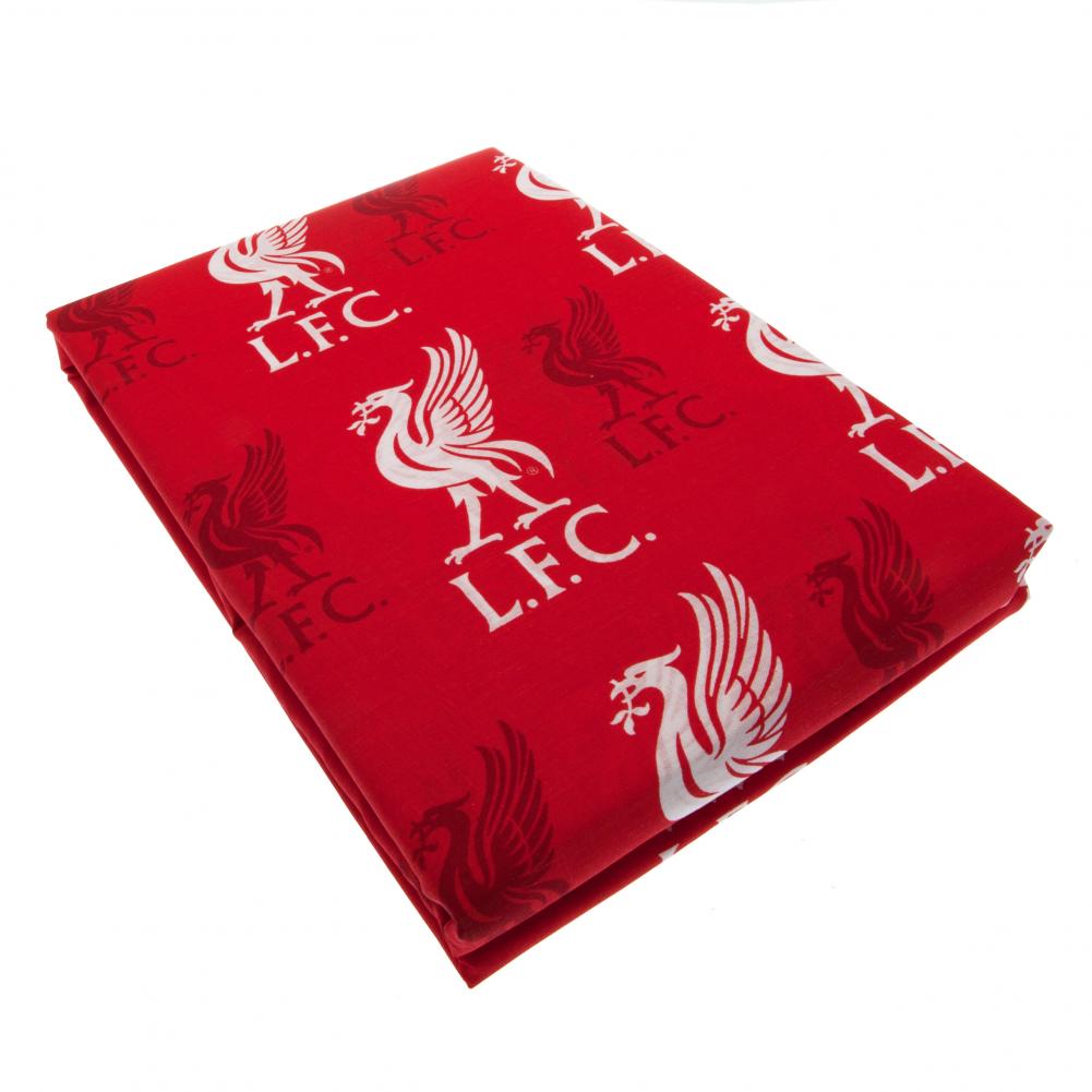 Liverpool Curtains