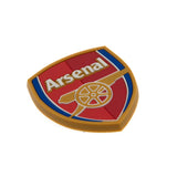 Arsenal 3D Fridge Magnet