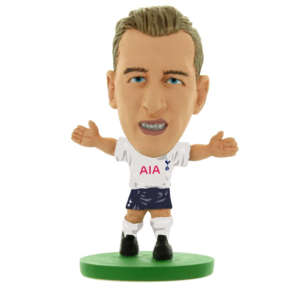 Tottenham Hotspur SoccerStarz Kane