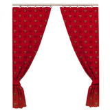 Arsenal Curtains