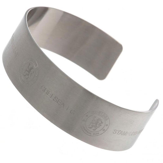 Chelsea Bangle