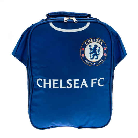 Chelsea Kit Lunch Bag