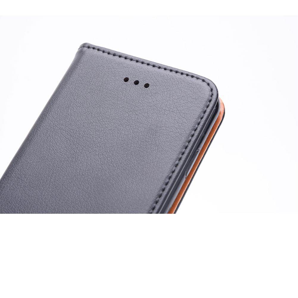 Barcelona iPhone 6 / 6S Smart Folio Case