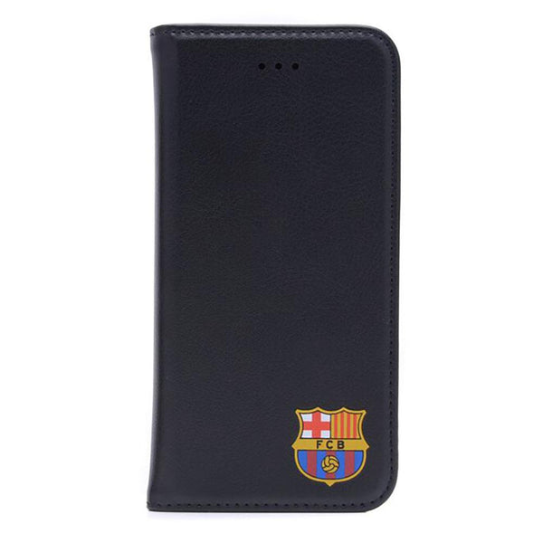 Barcelona iPhone 6 / 6S Smart Folio Case