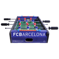 Barcelona 20 inch Football Table Game