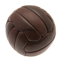 Chelsea Retro Heritage Mini Ball