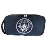 Manchester City Boot Bag CR