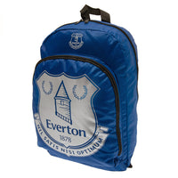 Everton Backpack CR