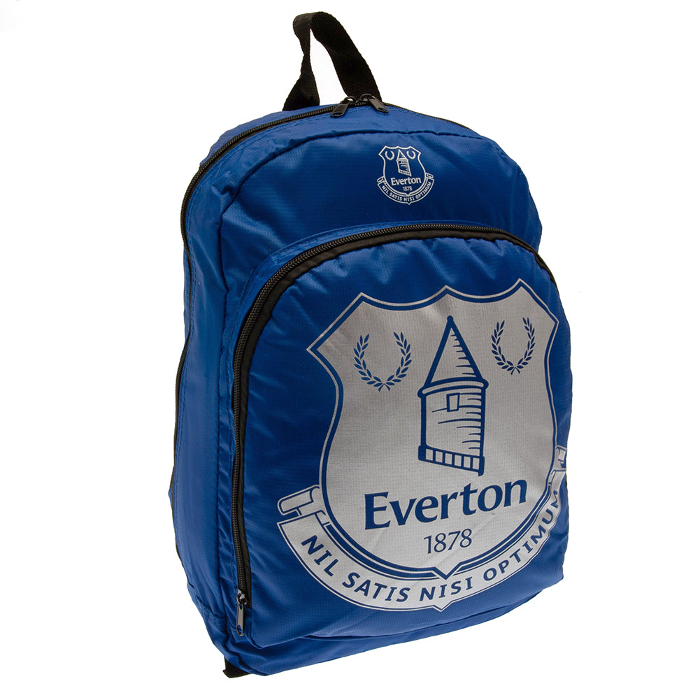 Everton Backpack CR