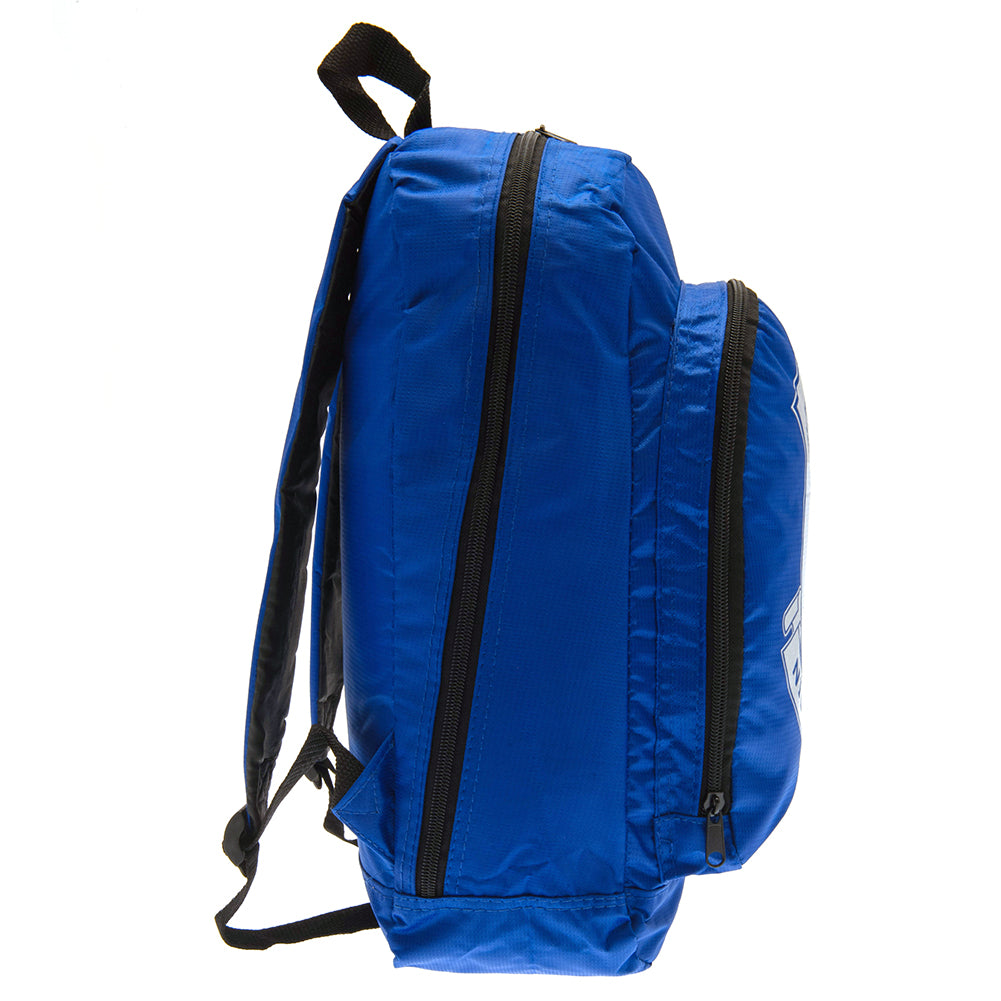 Everton Backpack CR