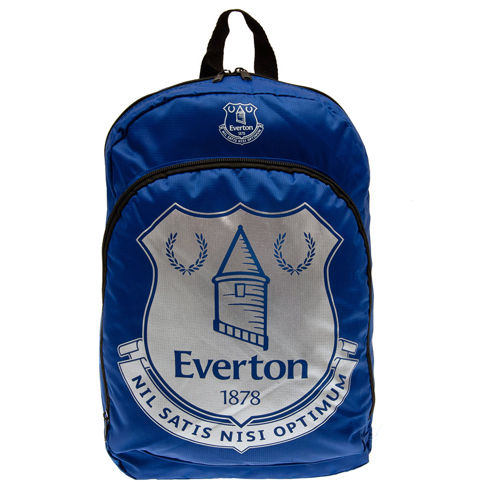 Everton Backpack CR