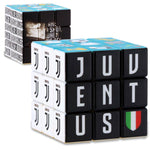 Juventus Rubik's Cube