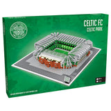 Celtic Brick Stadium