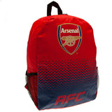 Arsenal Backpack