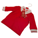 Wales Rugby Rugby Jersey 12-18 Mths PC