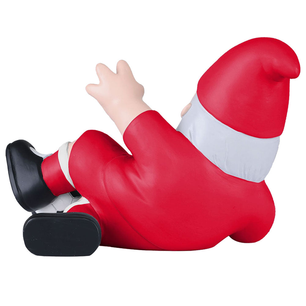 Arsenal Sliding Tackle Gnome