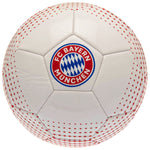 Bayern Munich Football FD
