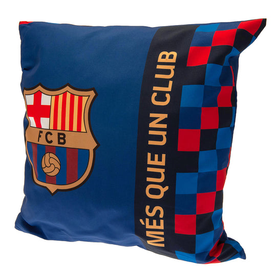 Barcelona Cushion NS