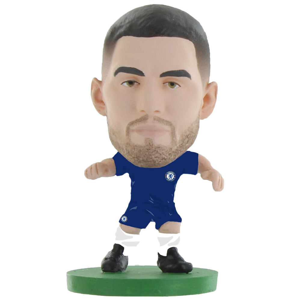 Chelsea SoccerStarz Kovacic