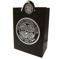 Celtic Gift Bag