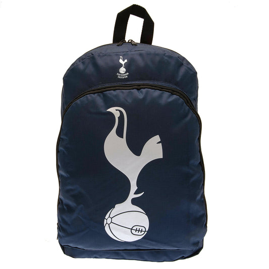 Tottenham Hotspur Backpack CR