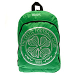 Celtic Backpack CR