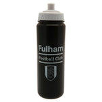 Fulham Drinks Bottle