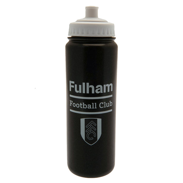 Fulham Drinks Bottle