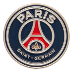 Paris Saint Germain Badge
