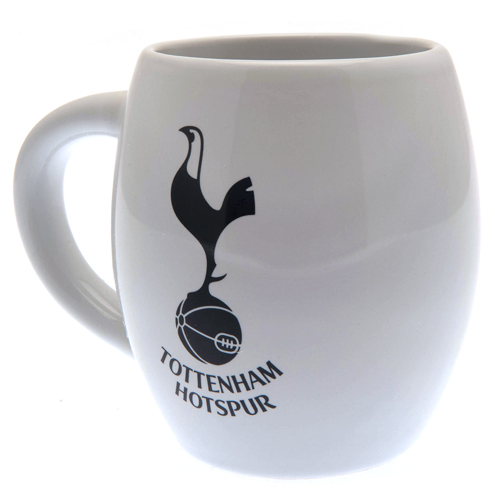 Tottenham Hotspur Tea Tub Mug