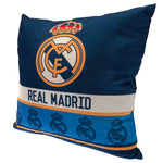 Real Madrid Cushion SC
