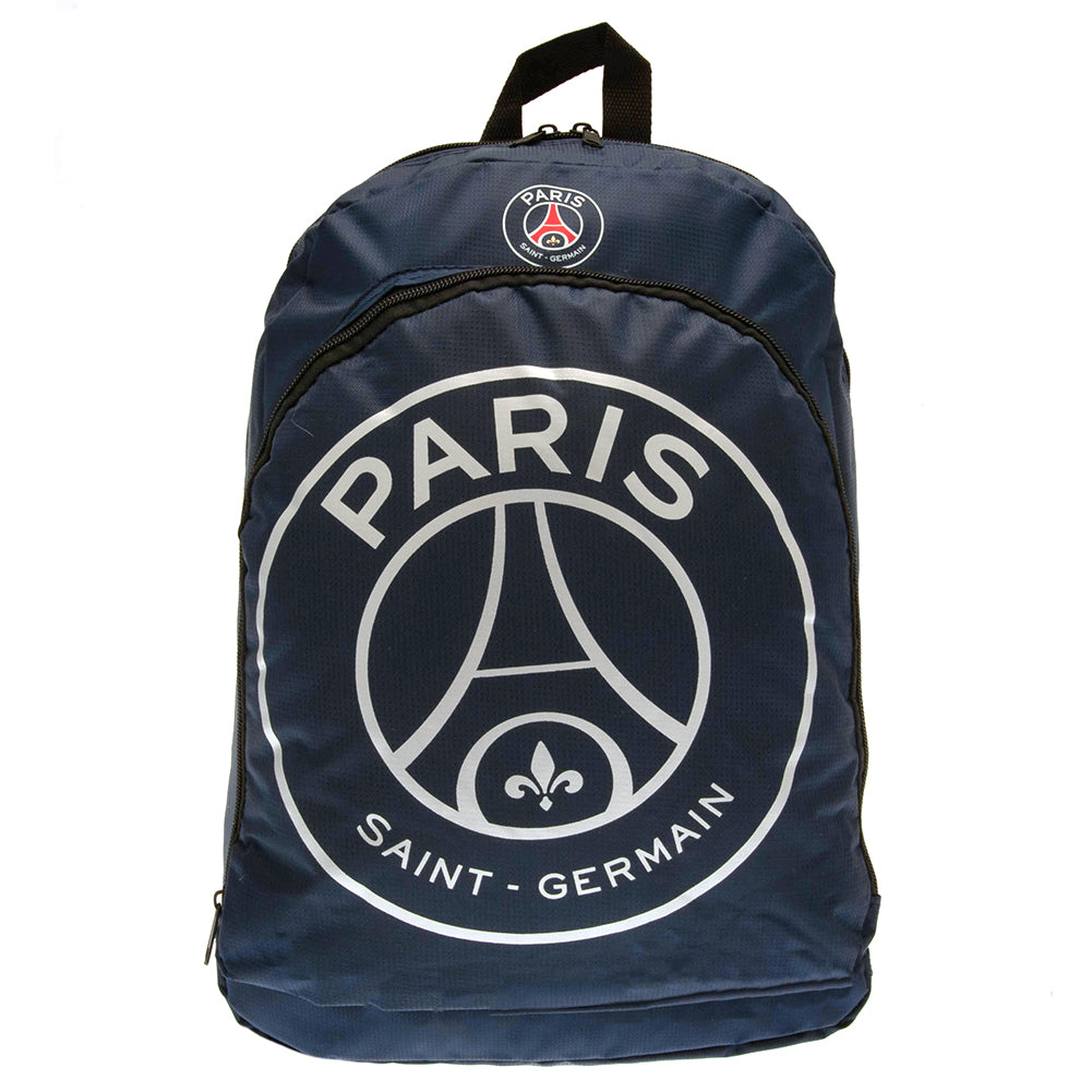 Paris Saint Germain Backpack CR