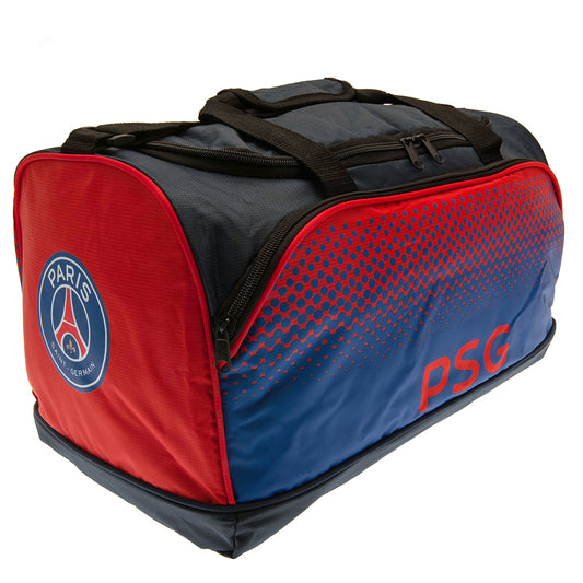 Paris Saint Germain Holdall