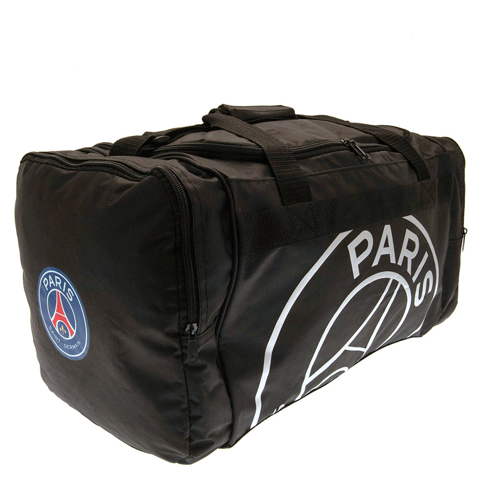 Paris Saint Germain Holdall RT