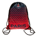 Paris Saint Germain Gym Bag
