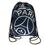 Paris Saint Germain Gym Bag CR