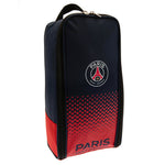 Paris Saint Germain Boot Bag