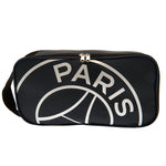Paris Saint Germain Boot Bag CR