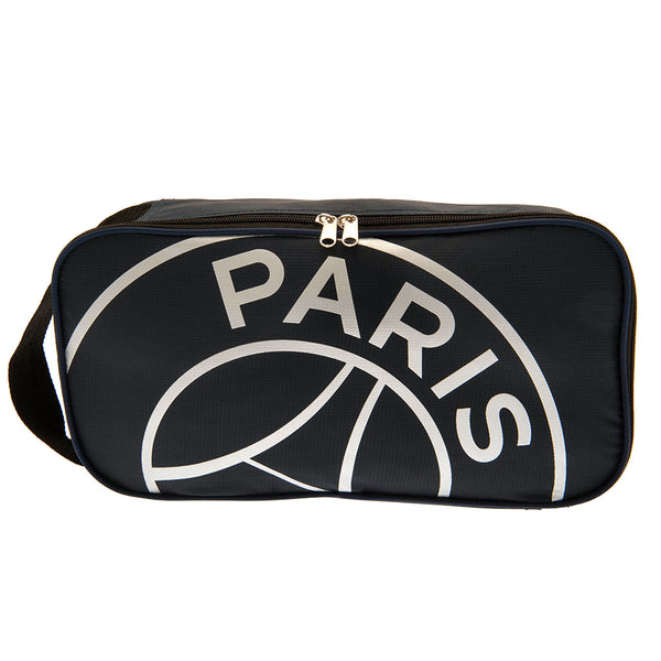 Paris Saint Germain Boot Bag CR
